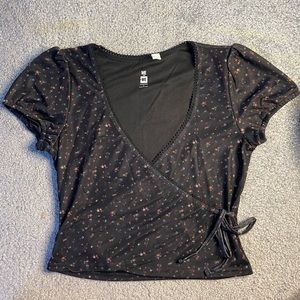 Pacsun Top